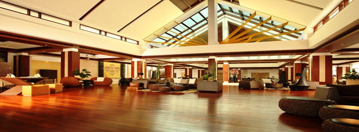 1449/Jaypee Greens Golf & Spa Resort - Greater Noida 03.jpg